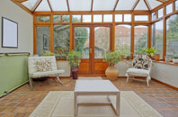 free Parc Seymour conservatory quotes