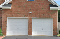 free Parc Seymour garage extension quotes